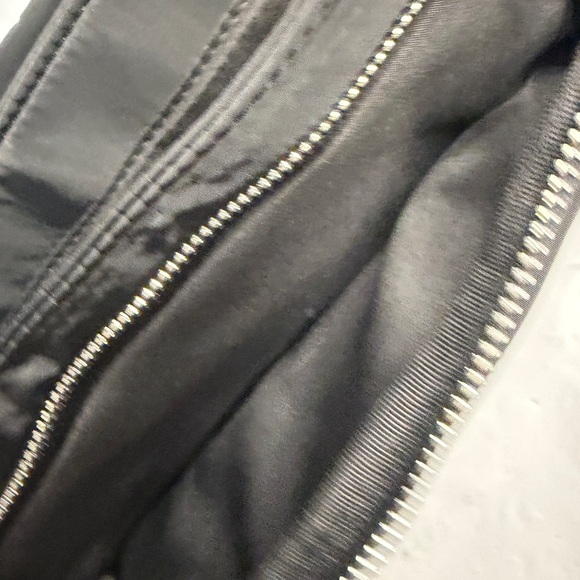 Unbranded Black shoulder bag - Picture 6 of 7